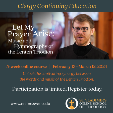 Lent Music class IG FB