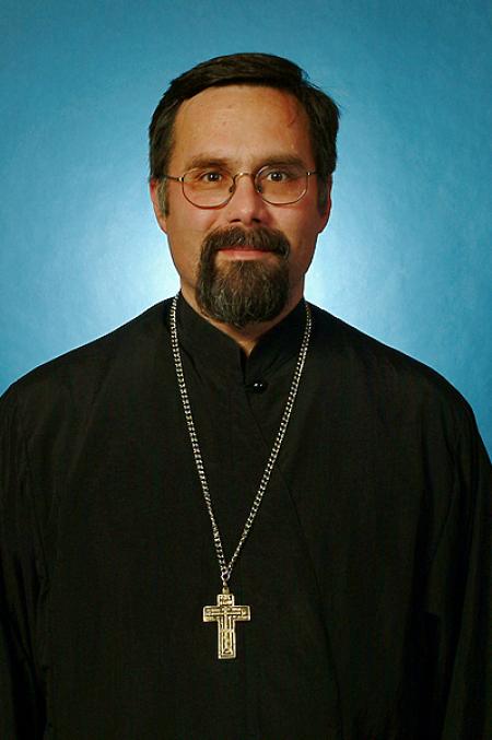 fr-herman-shick