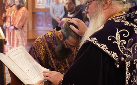 hb-dn-cyril-ordination-article-1jpg