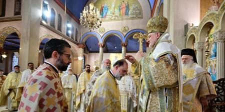 bishop_nektarios