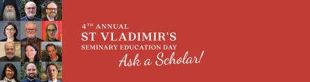 ed_day_2024_landing_page