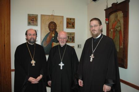  fr_chad_announced_as_chancellor