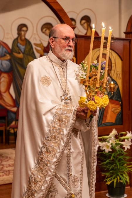  fr_chad_at_pascha_liturgy