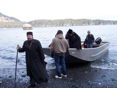 fr_chad_in_ak_2