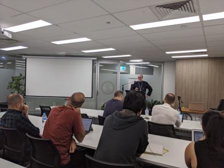 fr_chad_in_australia