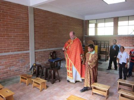  fr_chad_in_guatemala