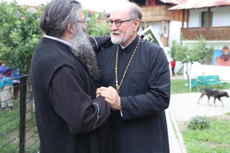 fr_chad_in_romania