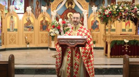 fr_joseph_samaan