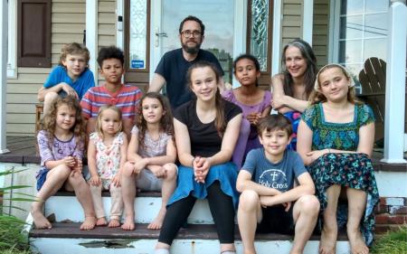 burnett_family