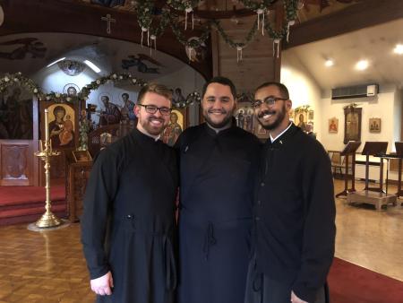 photo_10-_seminarian_zach.jpg