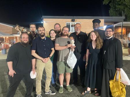 photo_11-_zach_with_greek_fest_group.jpg