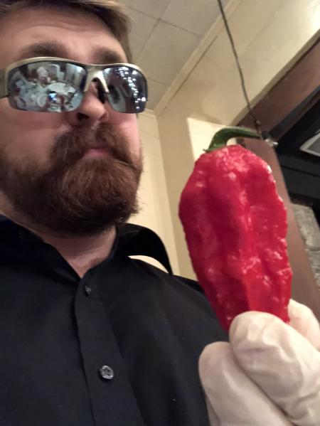 photo_11-_zach_with_pepper.jpg