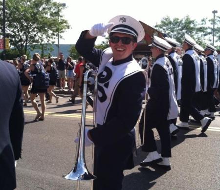 photo_2_blue_band.jpg