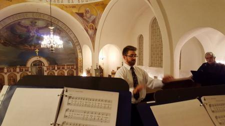 photo_6_-_choir_directing_buffalo.jpg