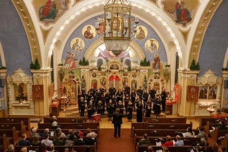 photo_7_-_group_at_st_marys.jpg