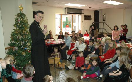 fr-chris-photo-6.jpg