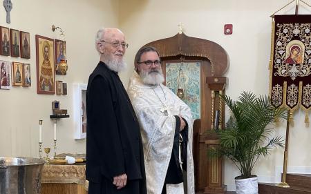 fr-chris-photo-6a.jpg