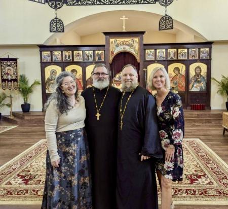 fr_chris_photo_5.jpg