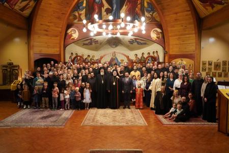 11a2_november_group_picture.jpg