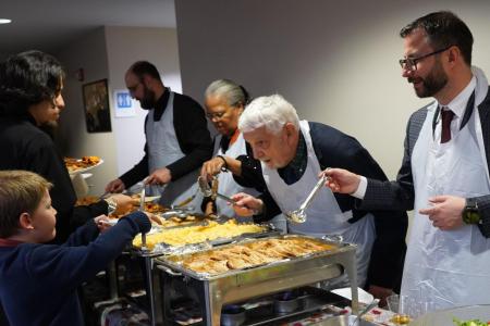 11b1_november_thanksgiving.jpg