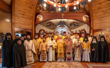 1d_january_three_hierarchs_fr_stephen_ordination.jpg