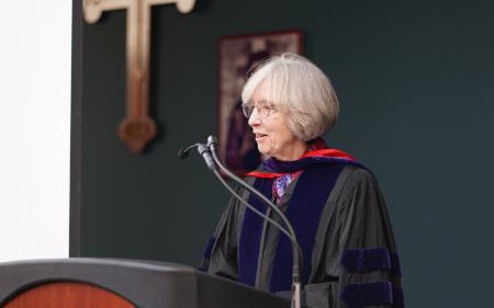 1e_january_schmemann_lecture.jpg