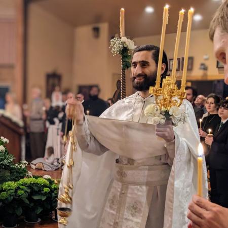 5a_may_pascha.jpg
