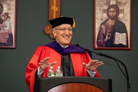 5b-may_-_commencement_address.jpg