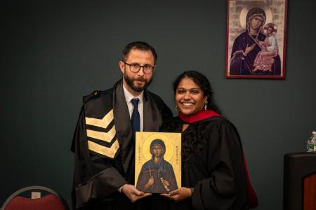 5d-may_-_commencement_st_macrina_award.jpg