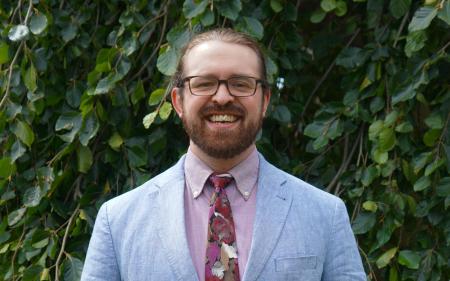 8c_august_zach_new_hire.jpg