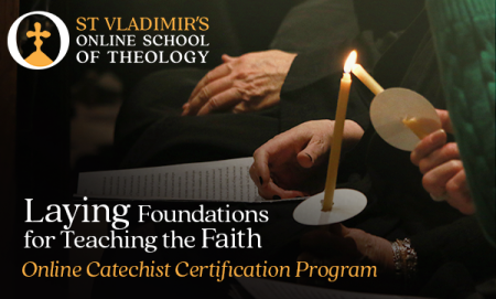  catechist_certification_program_2024-25_class_graphic.png 
