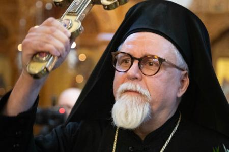metropolitan_elia_headline_photo