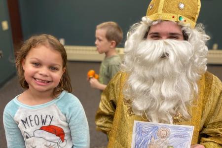 st_nicholas_headline_photo.jpg