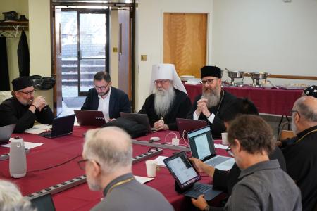trustees_photo_3.jpg