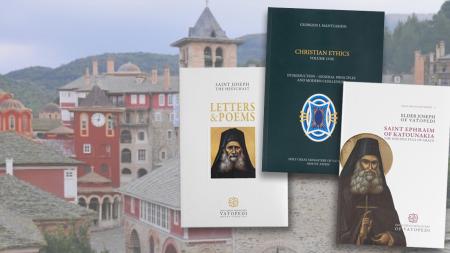  vatopedi_monastery_news_page_graphic_1120x630.jpg 