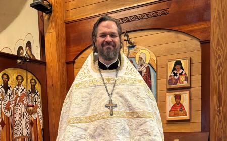fr_alexander_headline_photo.jpg
