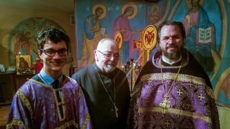 fr_alexander_photo_1.jpeg