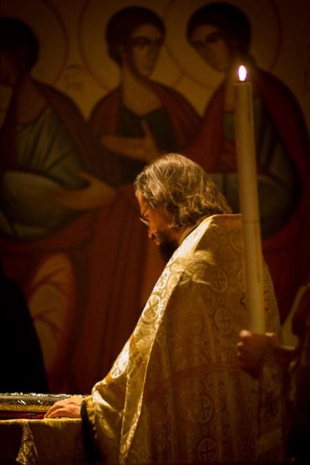 fr_alexander_photo_10.jpg