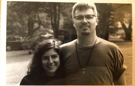 fr_alexander_photo_2.jpeg