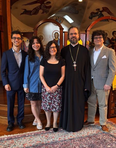 fr_alexander_photo_4.jpg