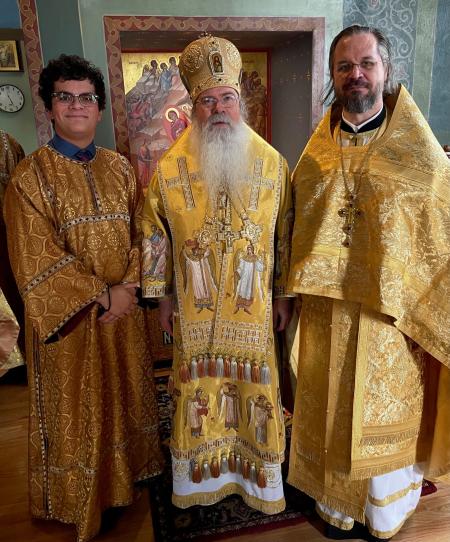 fr_alexander_photo_6.jpg