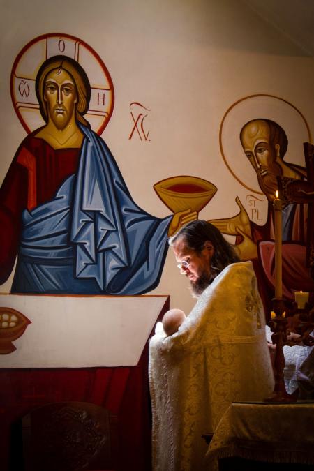 fr_alexander_photo_8.jpg