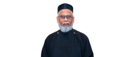 fr_george_koshy.jpg