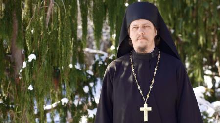 frvasily1.jpeg