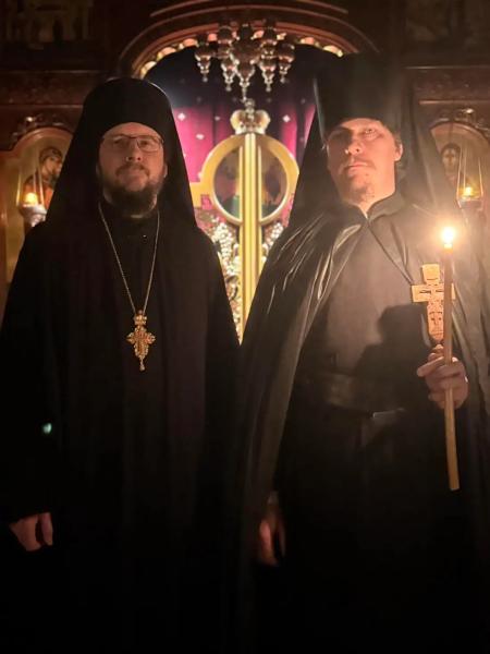 frvasily2.jpeg