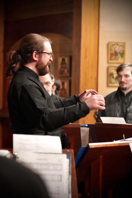 3_hierarchs_photo_2.jpeg