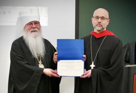 3_hierarchs_photo_6.jpg
