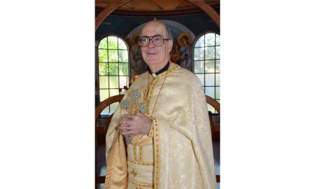 Fr-Michael-Massouh.jpg