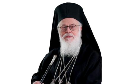 abp_anastasios_headline.jpg