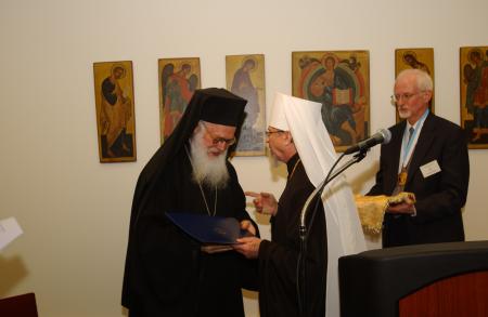 abp_anastasios_photo_1.jpg